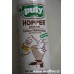 PULY GRIND green, hopper cleaner - 200 ml 